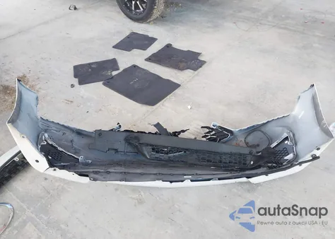 2020 Acura Ilx Premium Package/Technology Package из США, поврежденный, VIN 19UDE2F70LA010403